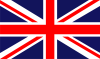 Union Jack